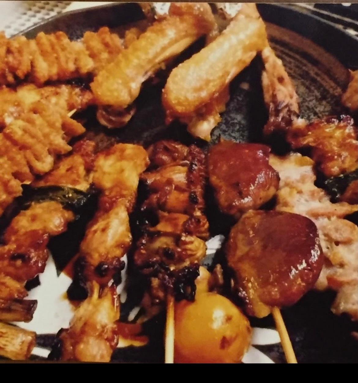 店舗画像