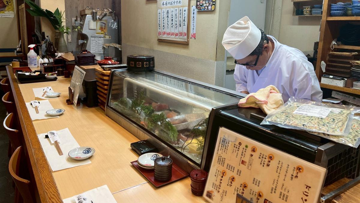 店舗画像