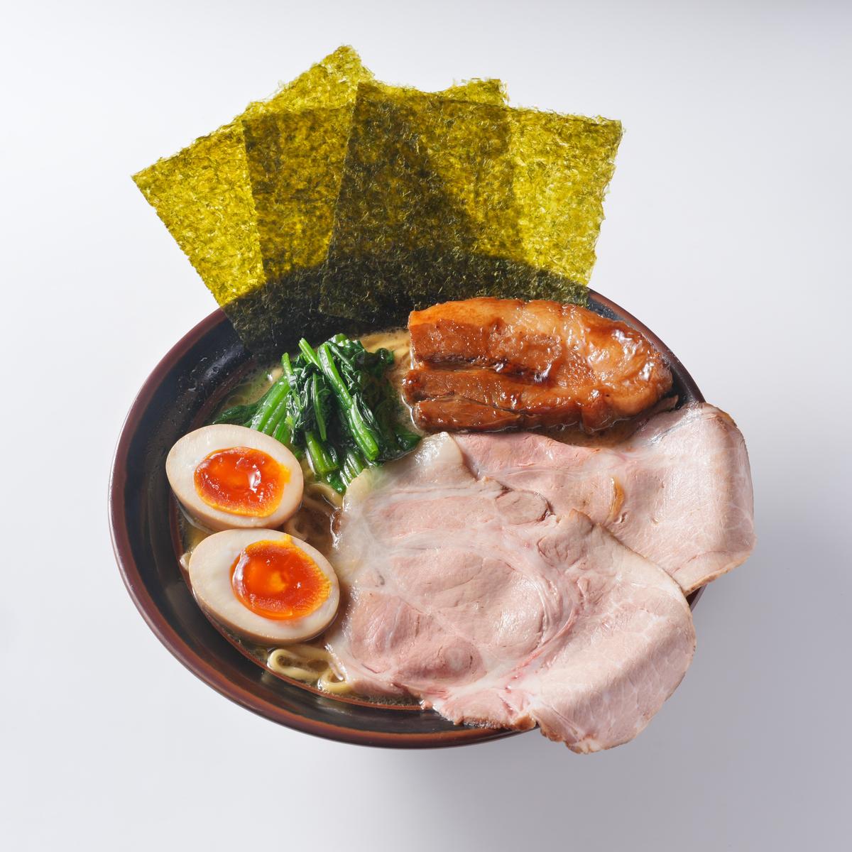 店舗画像