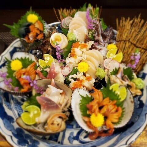 店舗画像