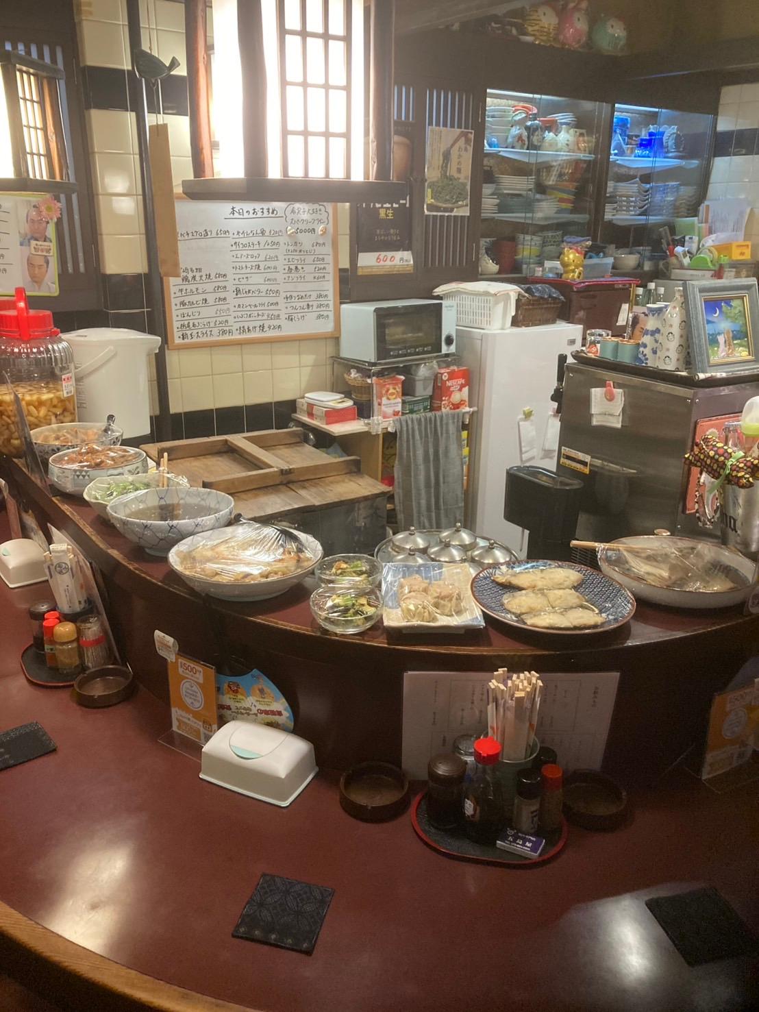 店舗画像