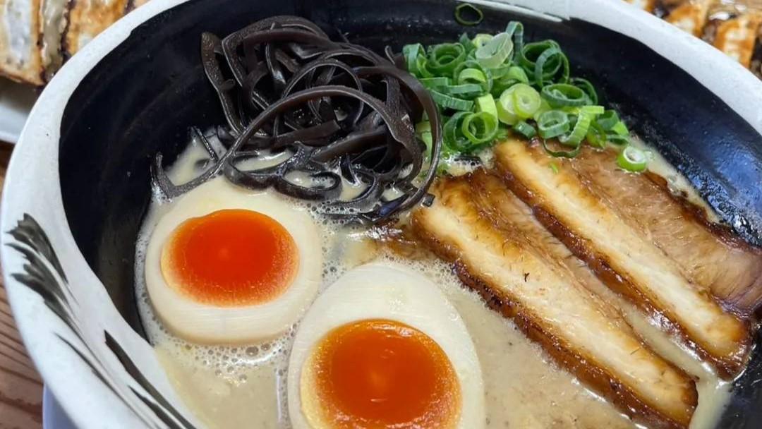 店舗画像