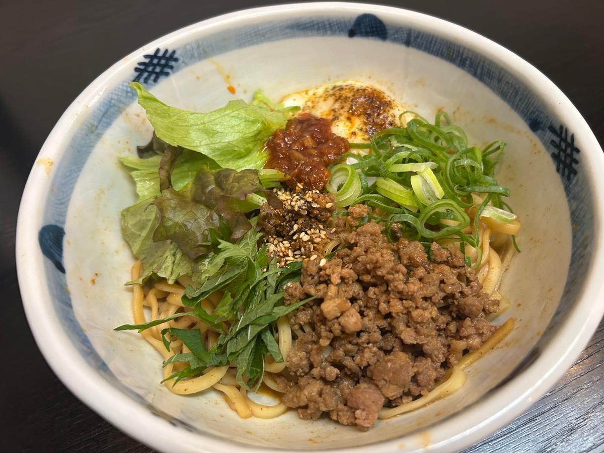 店舗画像