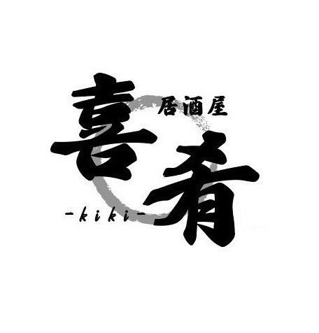 店舗画像