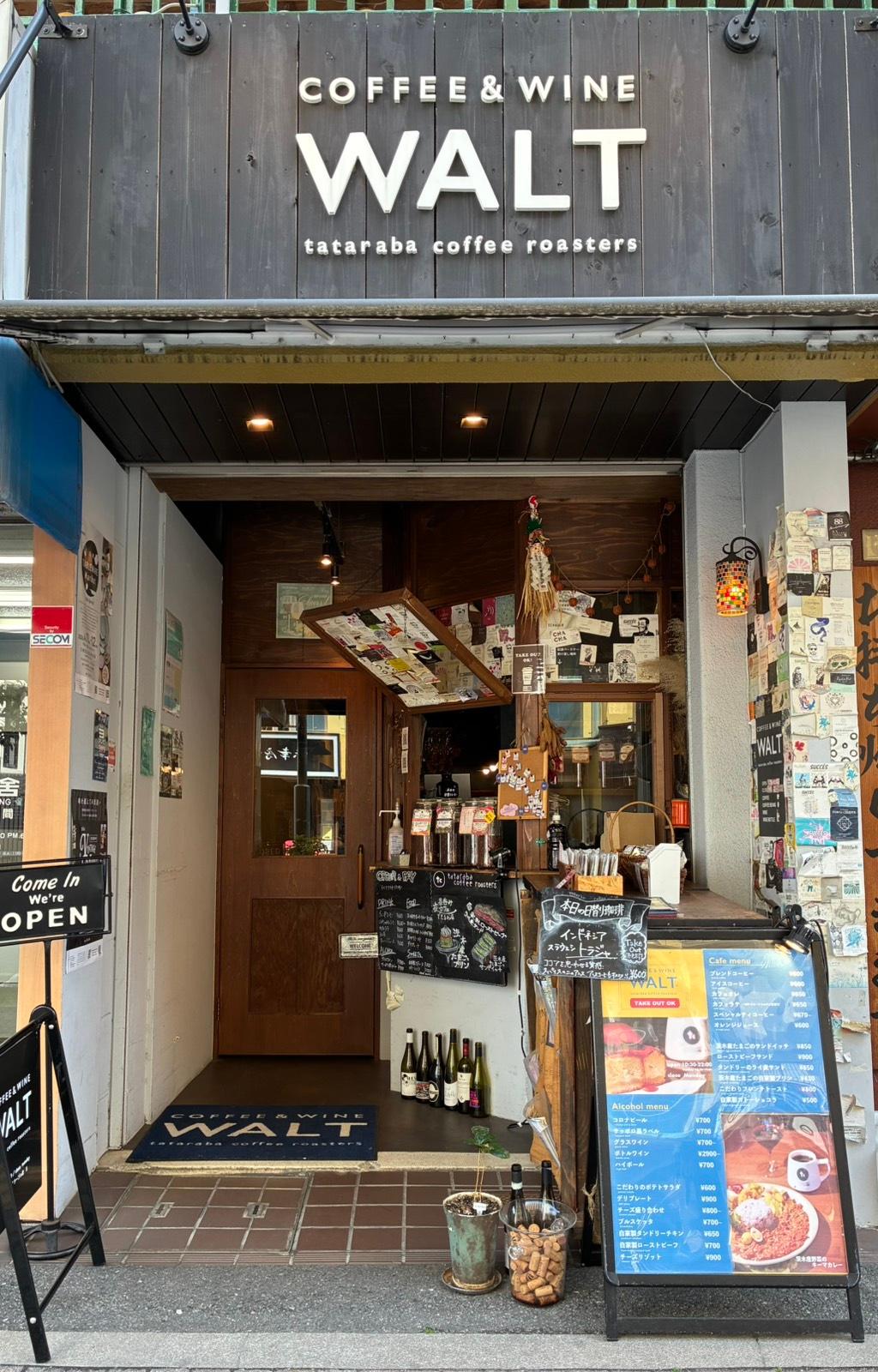 店舗画像