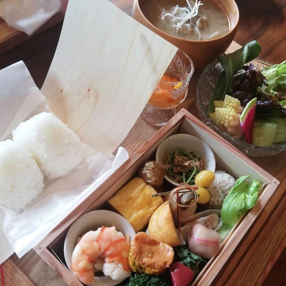 店舗画像