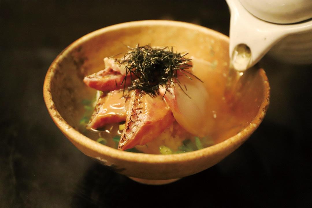 店舗画像