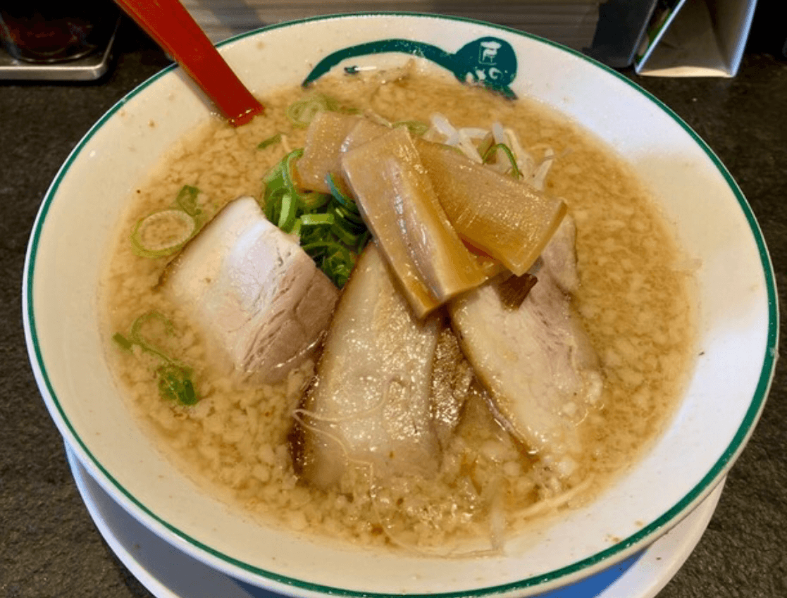 店舗画像