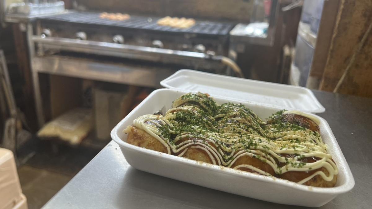 店舗画像