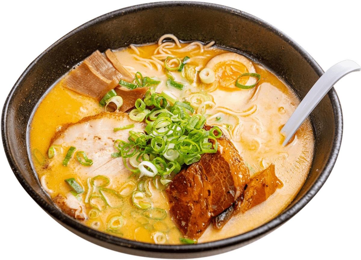 店舗画像