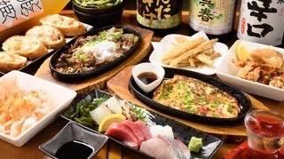 店舗画像