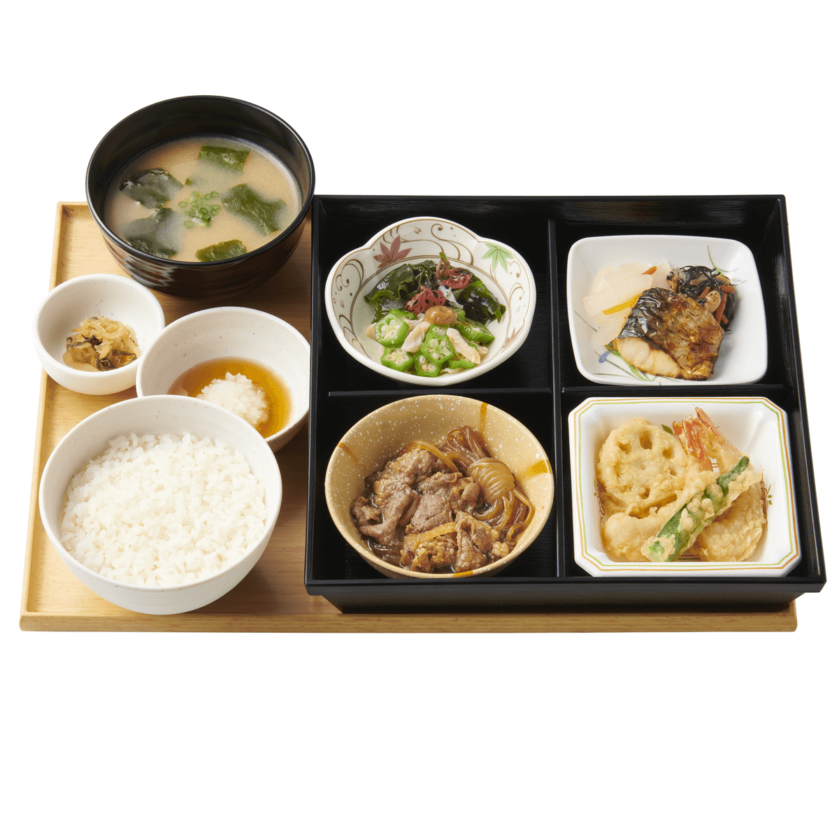 店舗画像