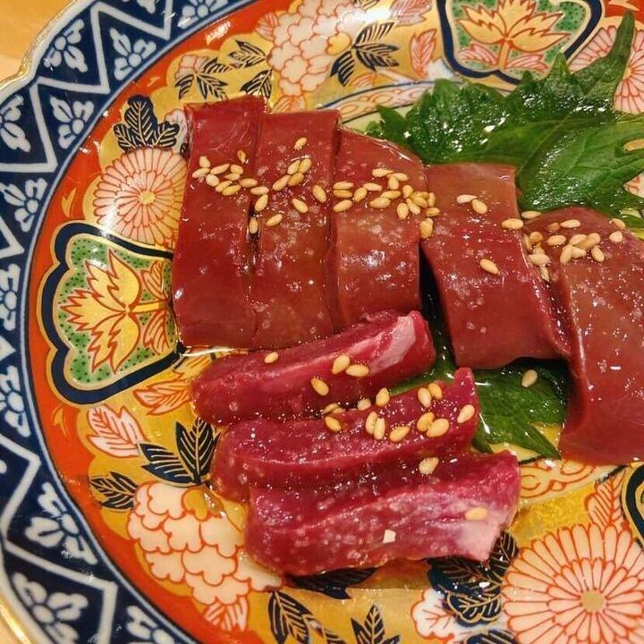 店舗画像
