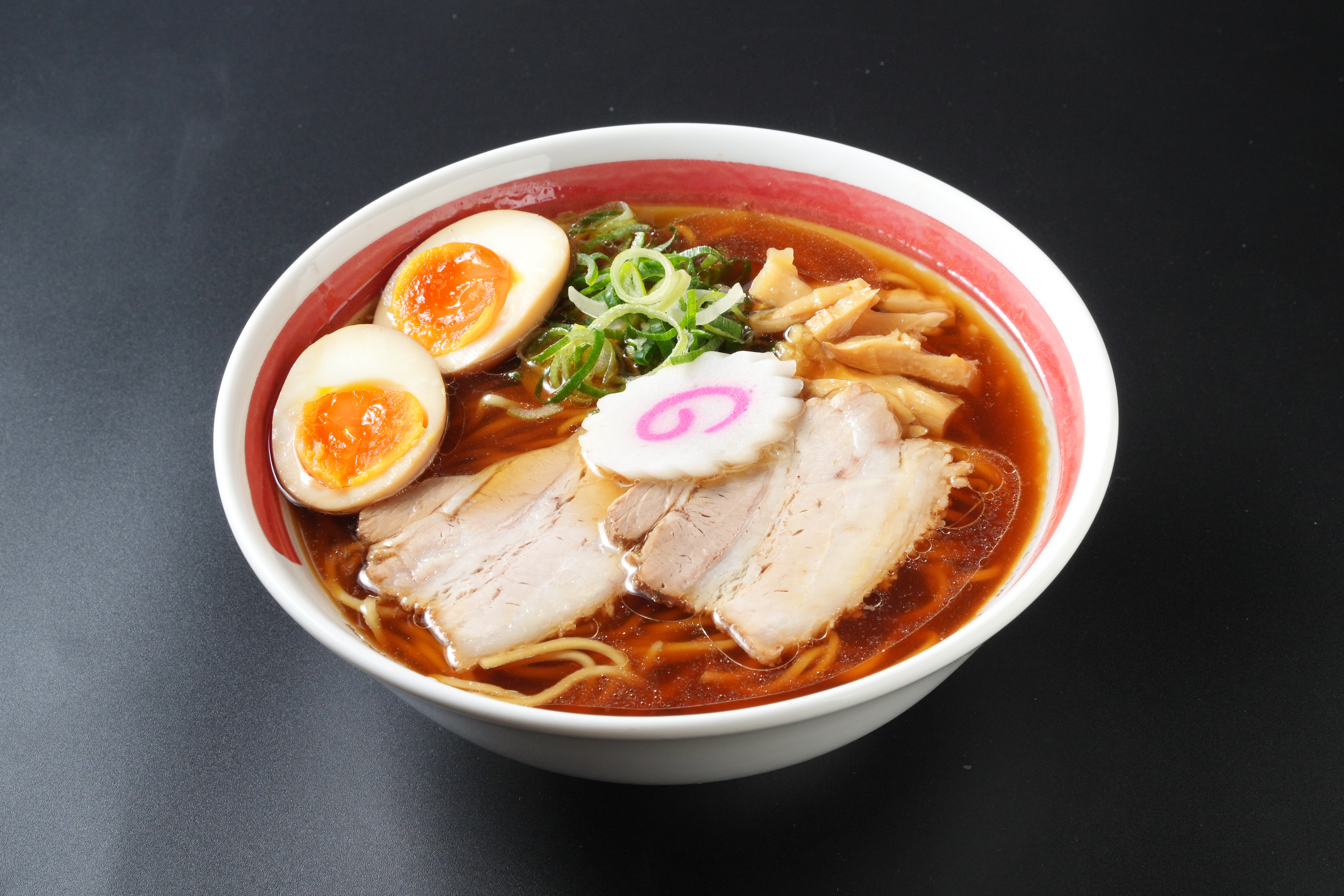 店舗画像