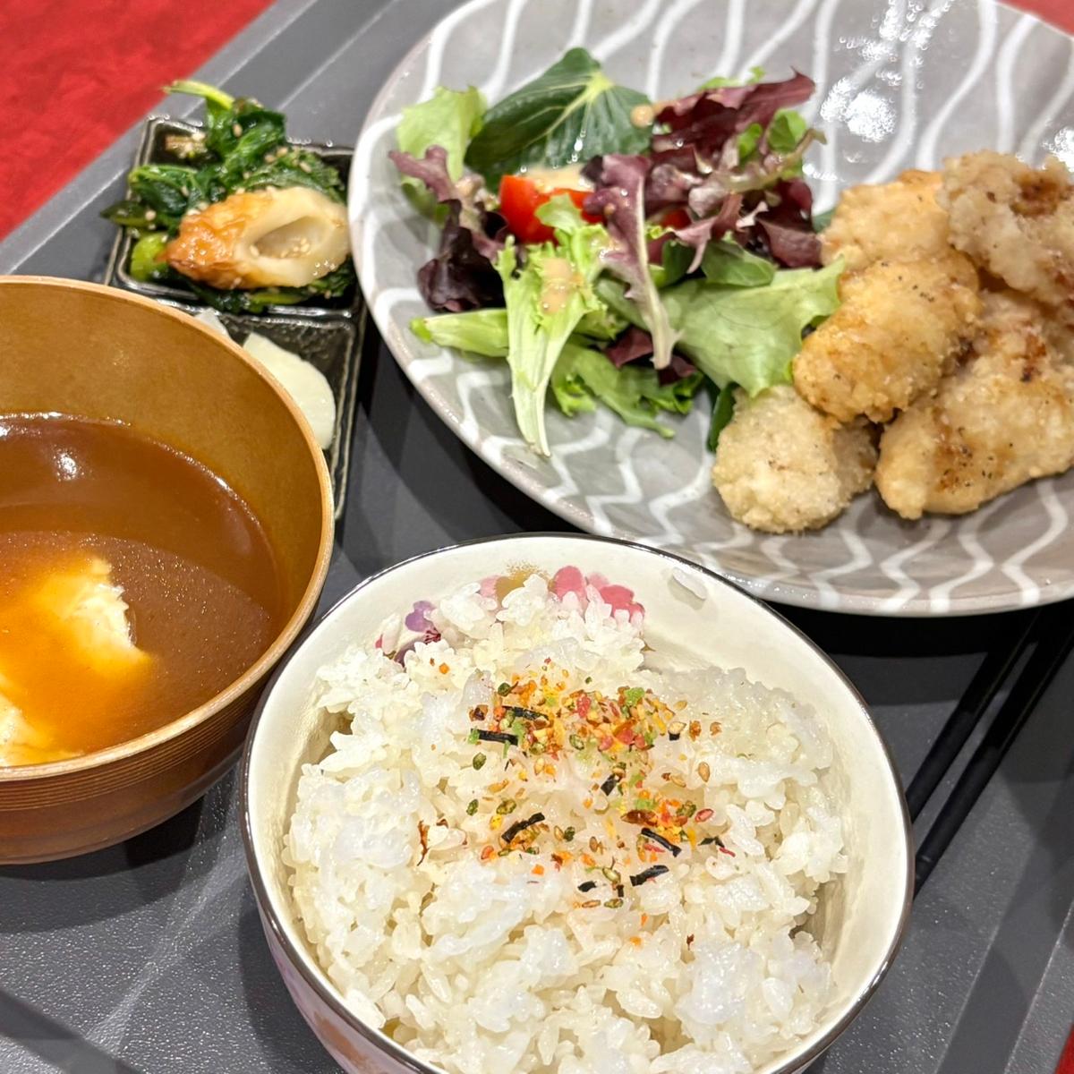店舗画像