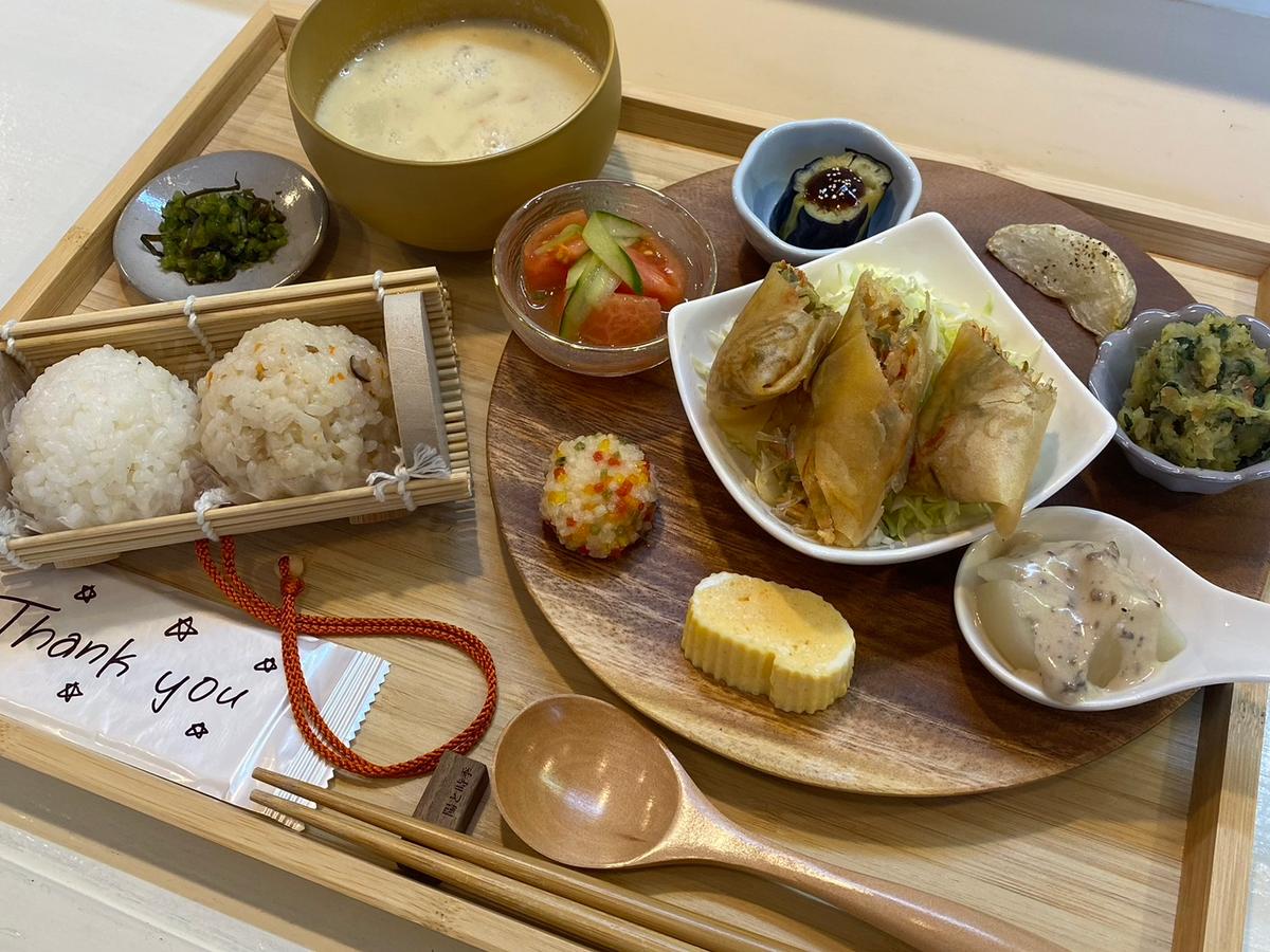 店舗画像