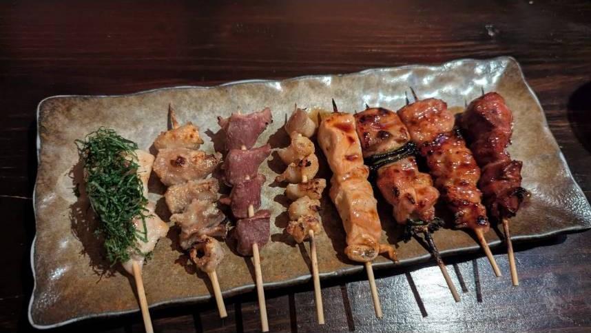 店舗画像