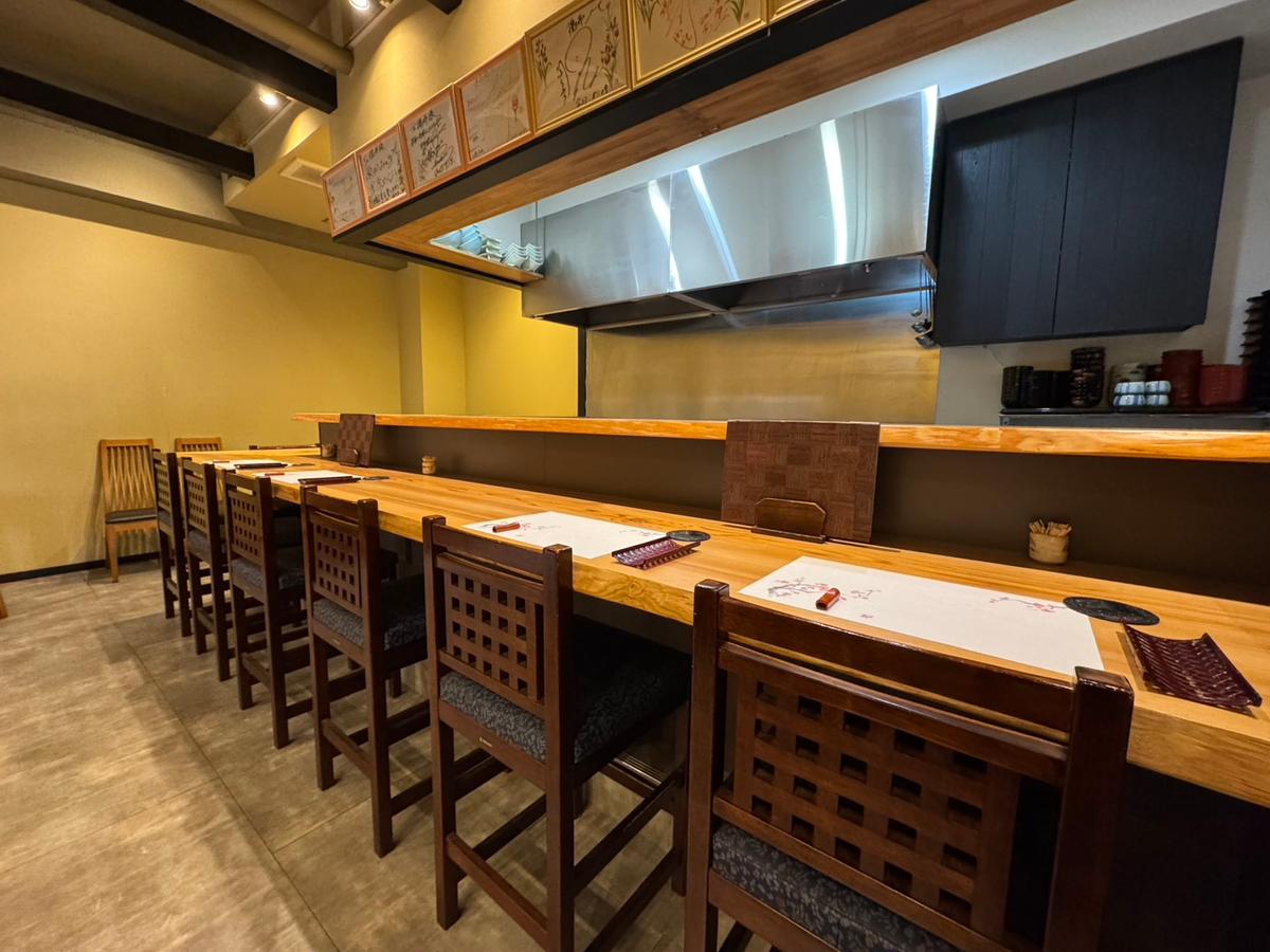 店舗画像