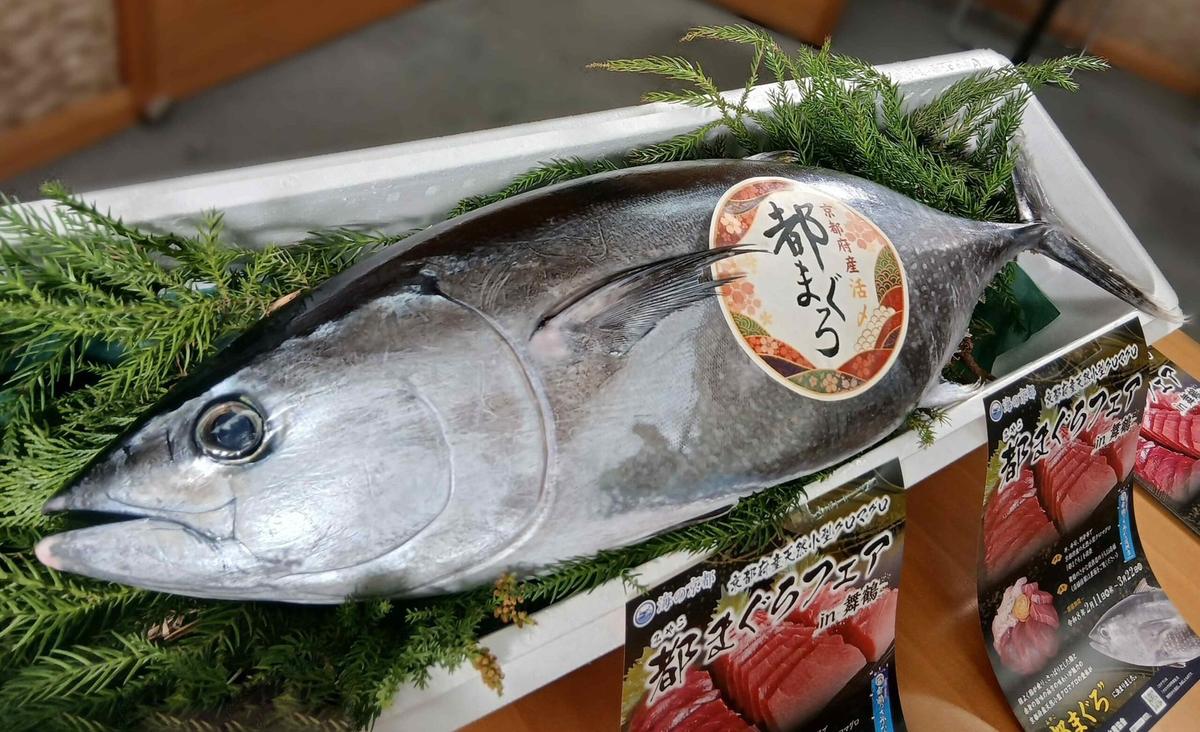 店舗画像