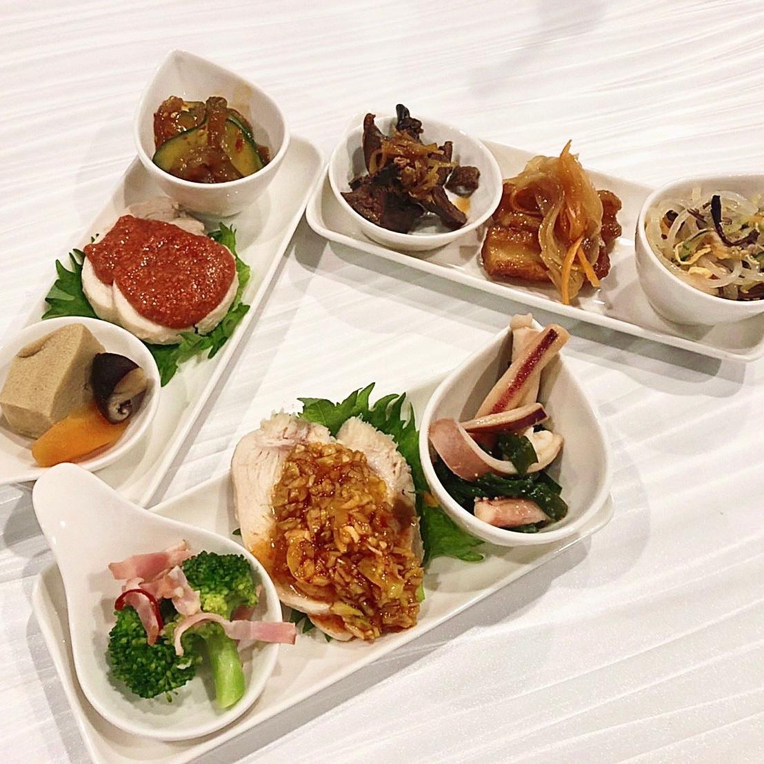 店舗画像