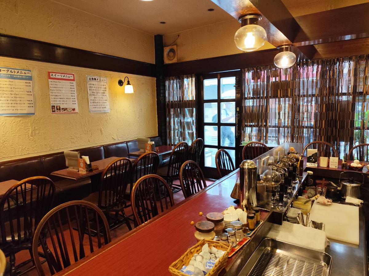 店舗画像
