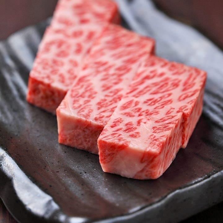 店舗画像