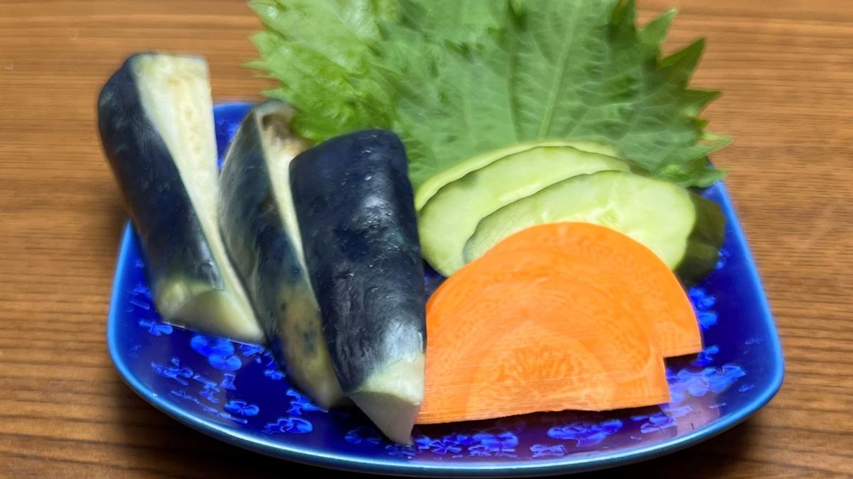 店舗画像
