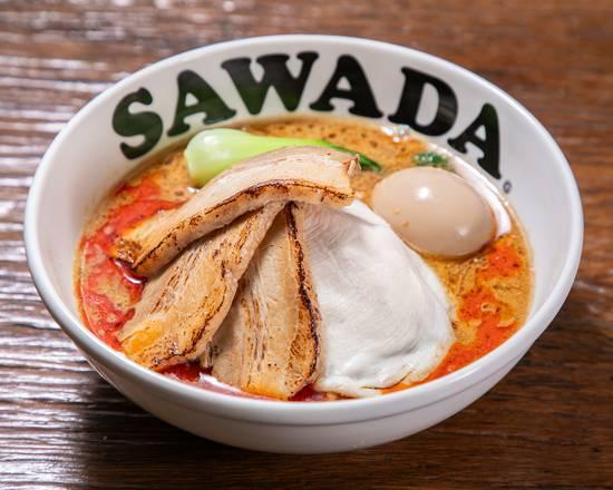 店舗画像