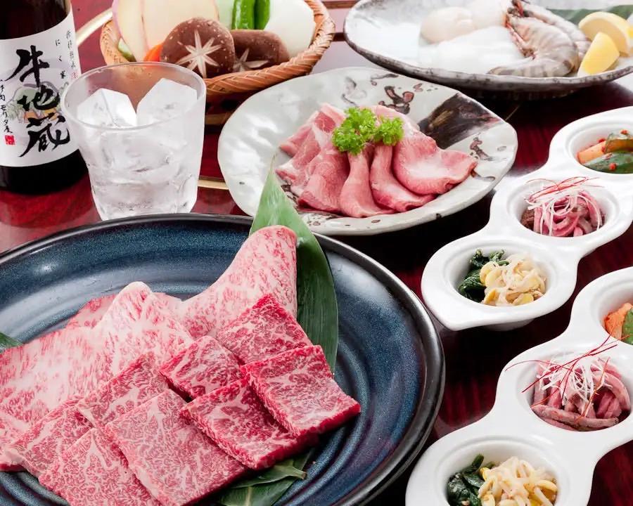 店舗画像