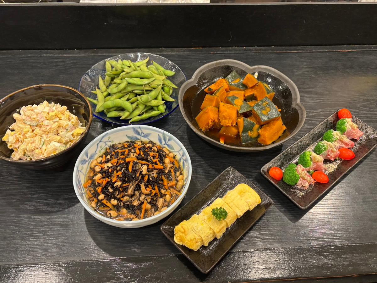 店舗画像