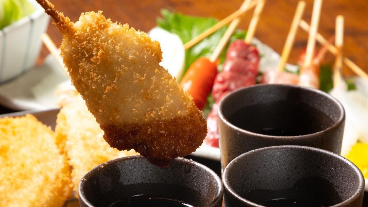 店舗画像