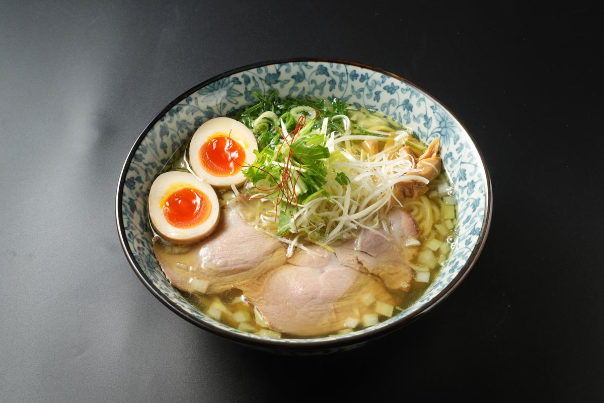 店舗画像