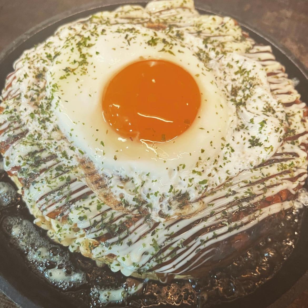 店舗画像