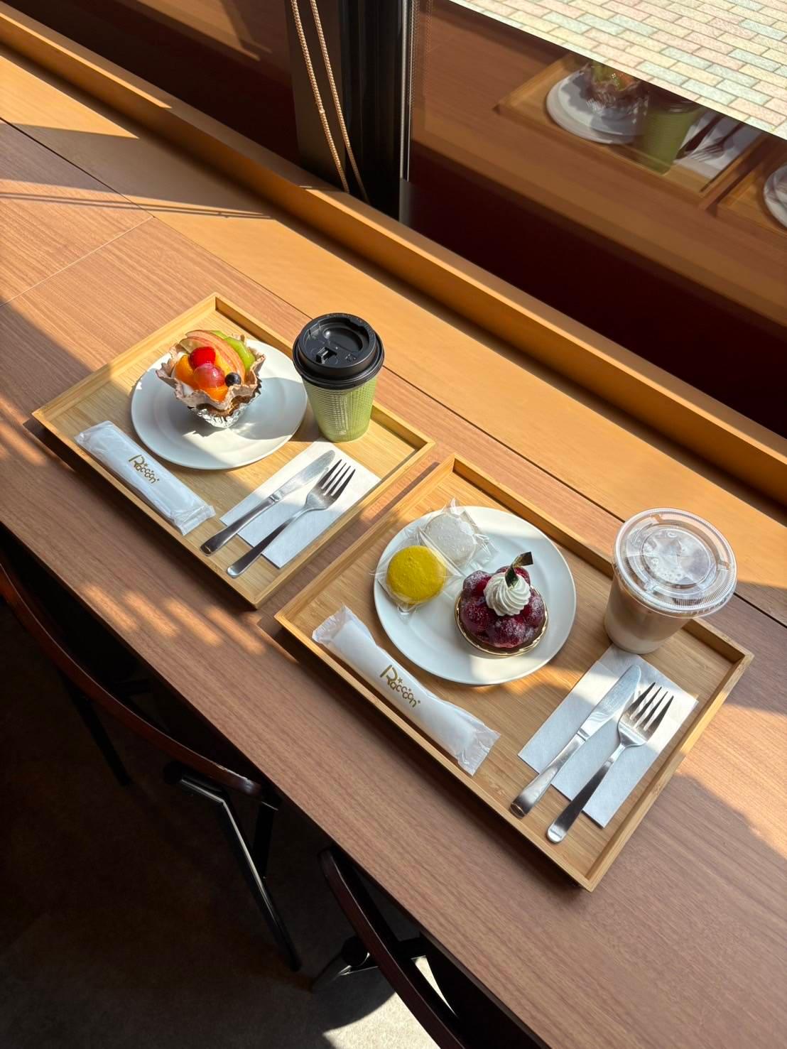 店舗画像