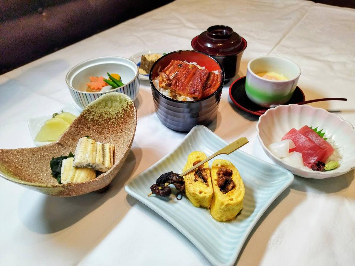 店舗画像