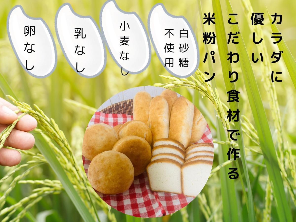 店舗画像