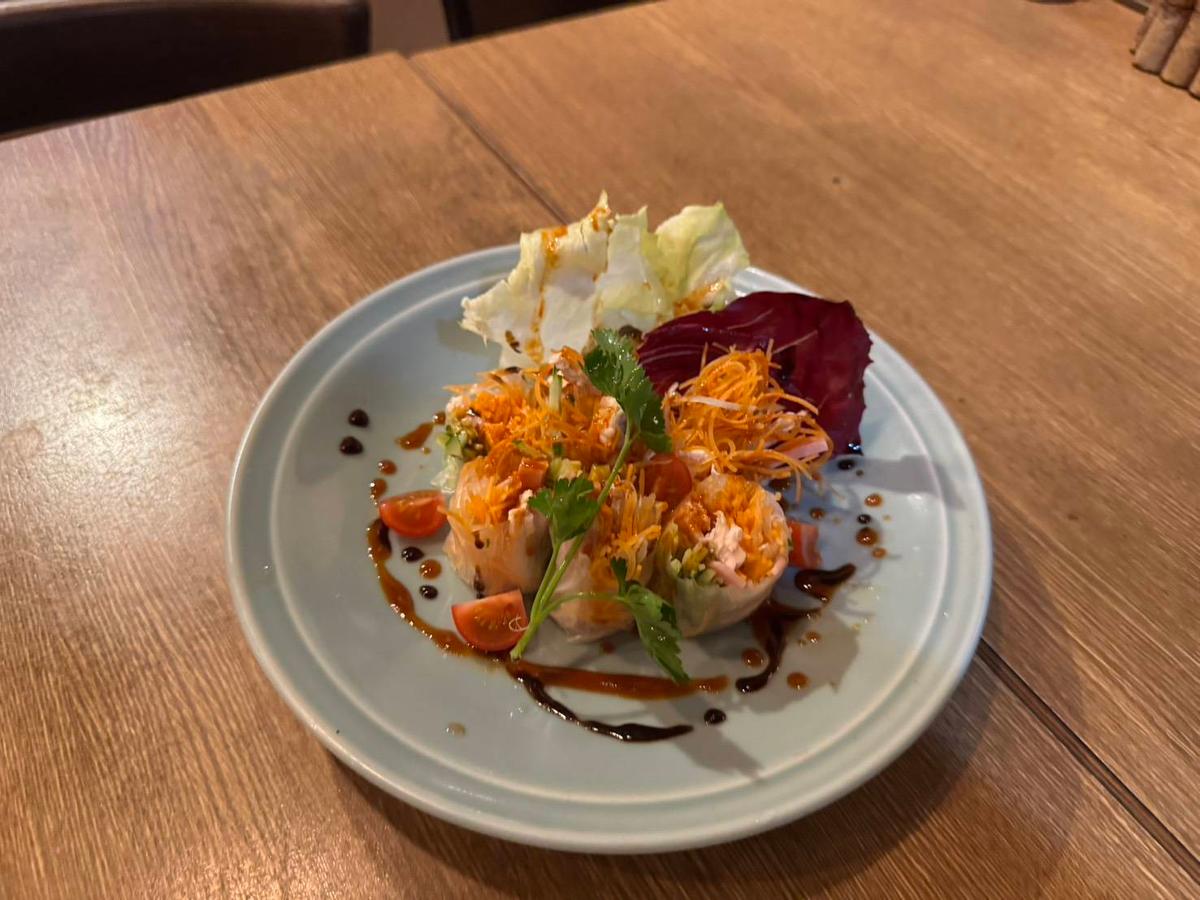 店舗画像