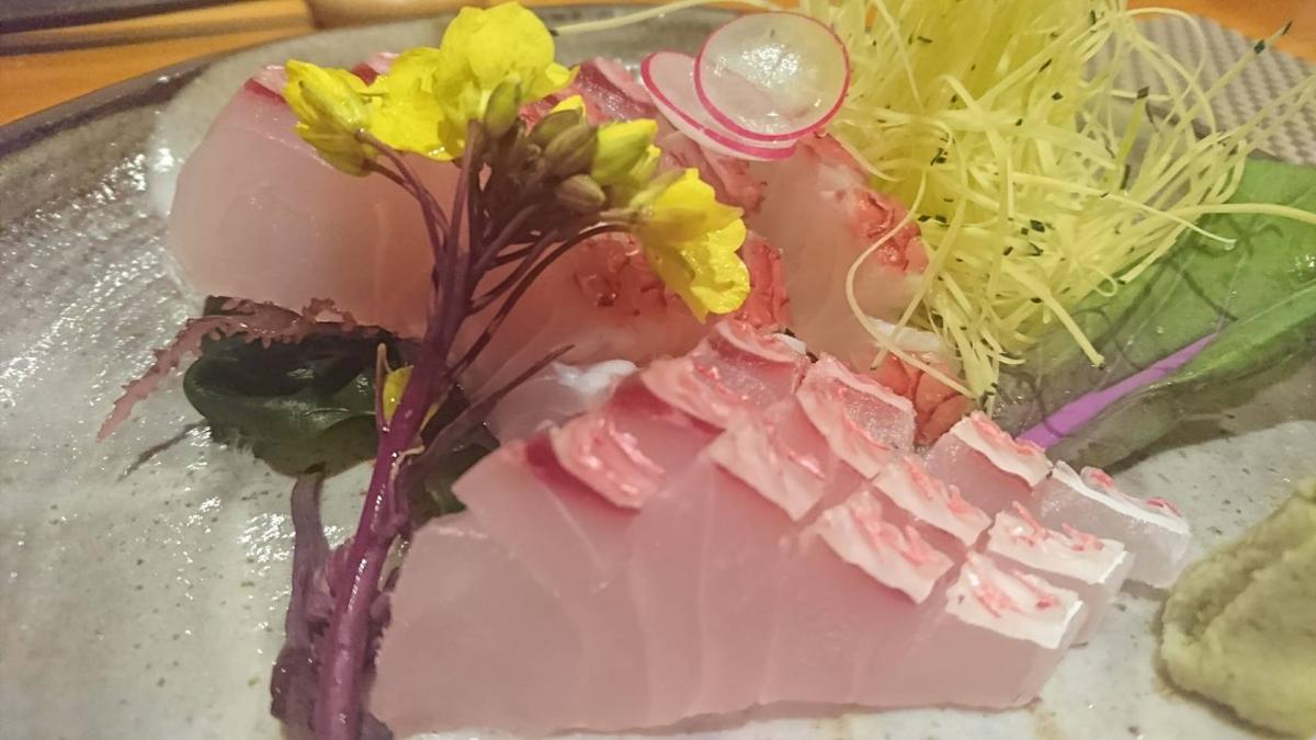 店舗画像